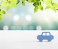 車検整備とは？点検の範囲と費用の内訳・準備しておきたい書類を解説