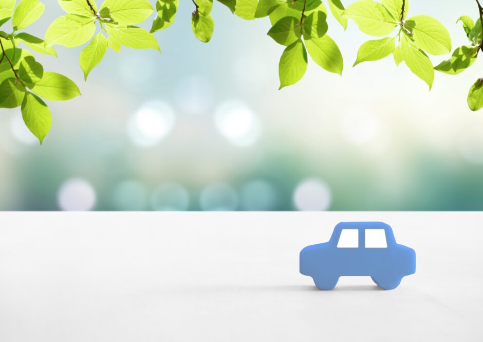 車検整備とは？点検の範囲と費用の内訳・準備しておきたい書類を解説